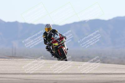 media/Jan-30-2026-2WTD (Fri) [[9b24c6d623]]/4-C Group/Session 5 (Turn 9)/